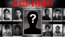 10 Buronan Kasus TPPO dan Penipuan Calon Jemaah Haji Berhasil Ditangkap