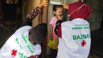 Ini Strategi BKKBN Cegah Bayi Alami Stunting