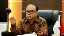 Wamendes PDTT: BUMDes Kini Berbadan Hukum Berkat UU Ciptaker