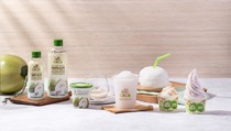 All Coco Rambah Pasar E-Commerce Indonesia
