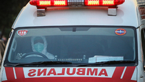 Halangi Ambulans Bisa Dipidana hingga Didenda, Begini Aturan Hukumnya