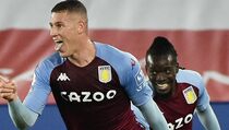 Ross Barkley Berhenti Minum Alkohol demi Perbaiki Hidup dan Karier