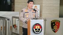 Bakar Helikopter, Polisi: KKB Ingin Ganggu Penerbangan