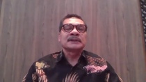 Inklusi Keuangan Kunci Akselerasi Pembangunan Ekonomi