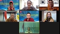 ALSI Nilai Rencana Monopoli LSPro Tidak Tepat