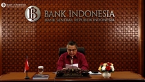 BI Perkirakan Inflasi Tahun Ini di Bawah Target