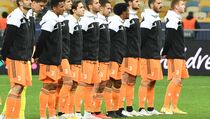 Pirlo: Juve Tak Butuh Tamparan untuk Bangun