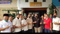 Pilkada Medan, Fadli Zon: Pilih Bobby-Aulia Kalau Medan Mau Berkah