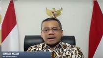 Rp 239 Triliun Dana Pemda Masih Mengendap di Perbankan