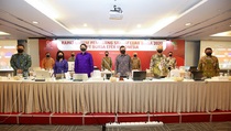 2021, BEI Bidik Pencatatan Saham Emiten di Sektor Teknologi