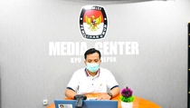 KPU Depok Ajak Pemilih Milenial Tidak Ragu Datang ke TPS