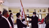 Peringatan Sumpah Pemuda, Peradi Pergerakan Terbentuk