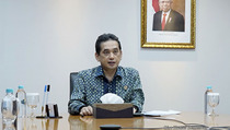 Banyak Peminat, Peserta Trade Expo Indonesia - Virtual Exhibition Lebih Target