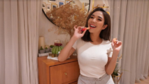 Kasus Beredarnya Video Syur Mirip Gisel dan Jessica Naik Penyidikan