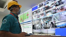 Pelindo 1 Perkuat Layanan Digital Kepelabuhanan