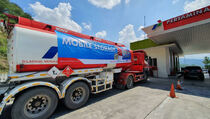Pertamina Jamin Pasokan BBM dan LPG Aman