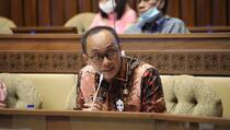 Cegah Kehilangan Data Kependudukan, Kemendagri Remajakan Perangkat Data Centre