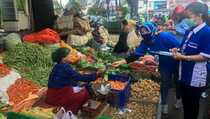 OJK Apresiasi Kinerja BPR-BPRS di Masa Pandemi