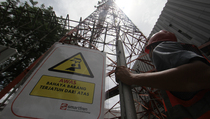 Kerja Sama OTT Global dengan Operator Nasional Harus Menguntungkan