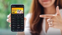 Tokocrypto Gandeng ICH Tingkatkan Kepercayaan Investor Aset Kripto