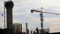 Bidik Investor Tidak Mudah, Perlu Akselarasi dan Kerja Sama Stakeholder