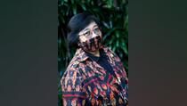 Terbukti Berdampak Positif, KLHK Percepat Distribusi Perhutanan Sosial untuk Tingkatkan Perekonomian Rakyat