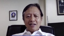 Kampanye Terbuka Disebut Rentan Jadi Klaster Covid-19