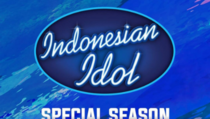 Indonesian Idol Special Catat Rekor Peminat Lebih dari 37.000