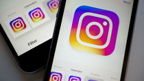 Instagram Siap Tambah Durasi Reels hingga 10 Menit