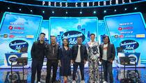 Indonesian Idol Masuki Babak Baru