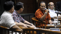 Pemilukada DKI 2012 Lebih Buruk dari 2007
