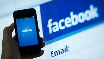 Facebook Bantu Penonton Olimpiade Pilih Tontonan