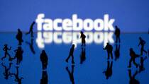 Pesta Ulang Tahun Diserbu 800 Tamu Karena Undangan di Facebook