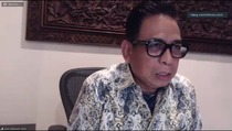 UU Cipta Kerja Berlaku, Investasi di Sektor Pertanian Berkembang dari Hulu sampai Hilir