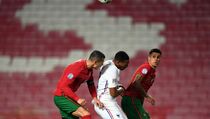 N'Golo Kante Antar Prancis Atasi Portugal
