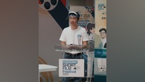 Indodax Tuntaskan Festival Film Pendek