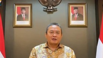 OJK Dorong BUMN Go Public