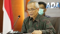 Surplus Neraca Perdagangan Indonesia Masih Belum Sehat