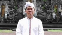 Pemkab Klungkung Raih Penghargaan Kemdagri dan BPK