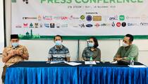 Percepat Pemulihan Pariwisata, ISMI Gelar Silabis ke-11 di Bali