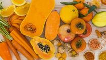 8 Makanan untuk Cegah Pneumonia