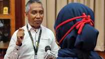 Integrasi Perpajakan, Data Nasabah Pegadaian Dipastikan Tetap Aman