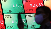 Melantai di Bursa, Panca Mitra Bidik Dana IPO Rp 300 Miliar