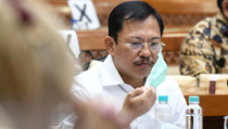 Temukan Vaksin Nusantara, Hendropriyono: Terawan Layak Terima Nobel