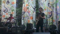 Joyland Fest 2012 Resmi Dibuka Hari Ini