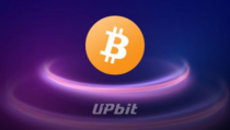 Rayakan Peluncuran Ragnarok: Labyrinth Play, Upbit Bagikan Airdrop