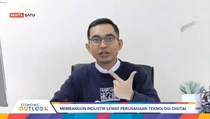 Kemkominfo dan BPJS Kesehatan Telusuri Dugaan Kebocoran Data 279 Juta Penduduk