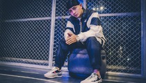 Tuan Tigabelas Janjikan Kejutan di Konser Virtual This Is My Wave