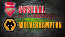 Prediksi Arsenal vs Wolverhampton: Laga Mudah buat The Gunners
