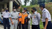 Kecelakaan Maut Tol Cipali Libatkan Truk ODOL dan Travel Gelap